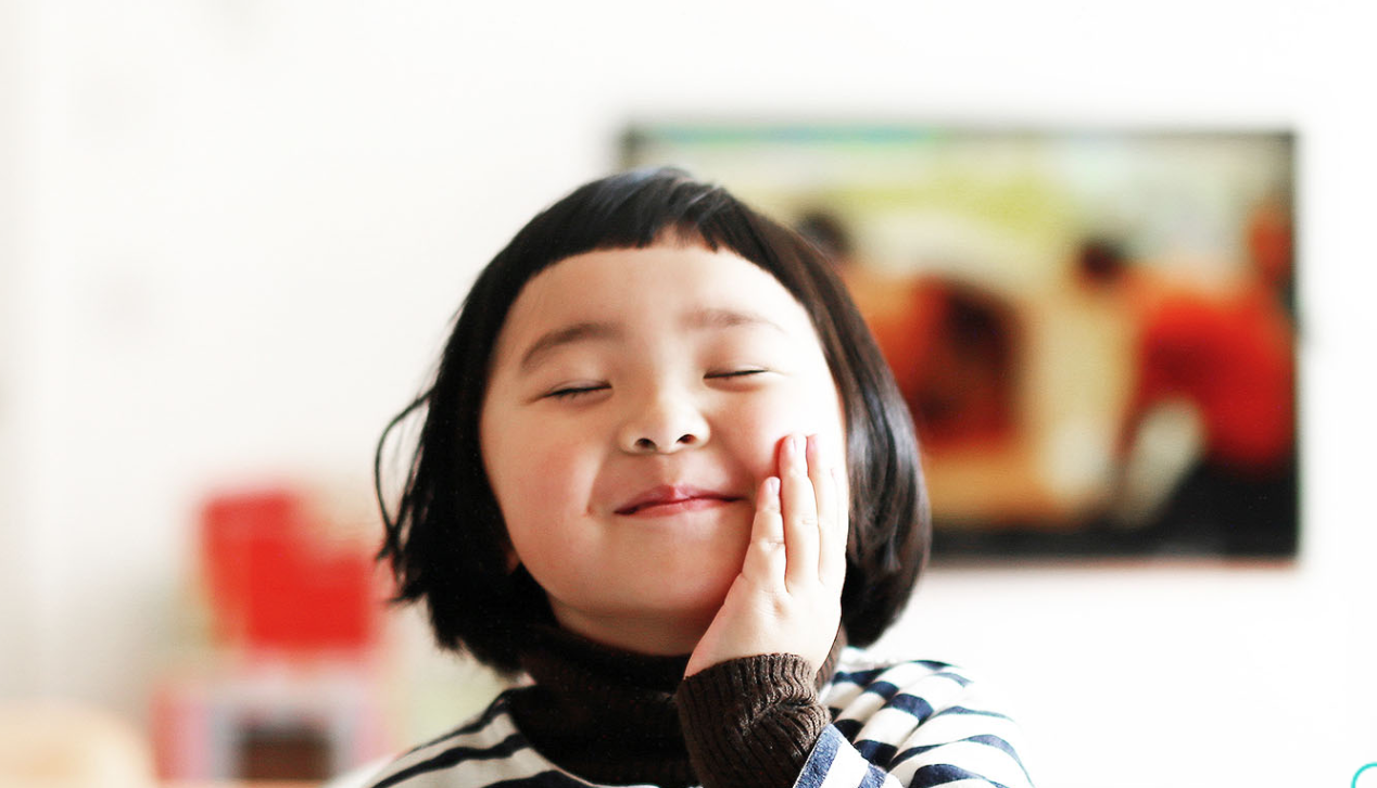 子供の写真共有アプリなら500万人が使用する「みてね」がおすすめ
