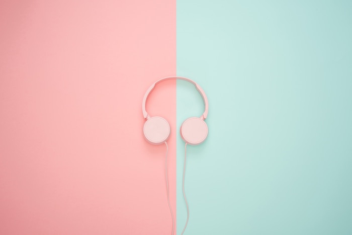 Bluetoothヘッドホンは便利!実際に使ってみたメリット、デメリット!