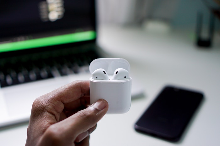 Bluetoothイヤホンの使い方とコスパ・用途別オススメ