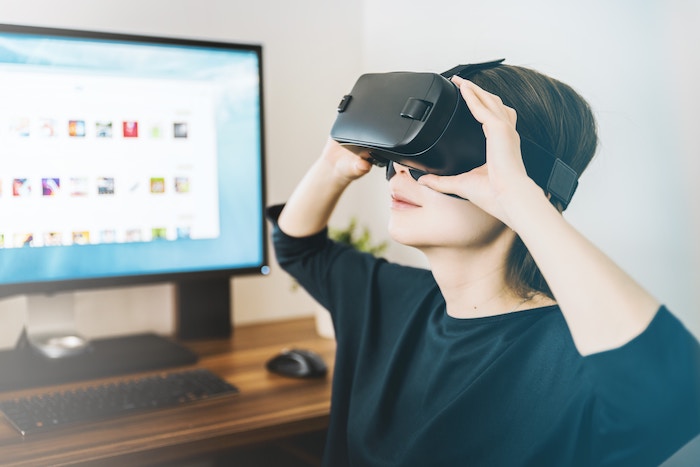 【2019年版】今からVRを楽しむならどの機器を選べばいい?