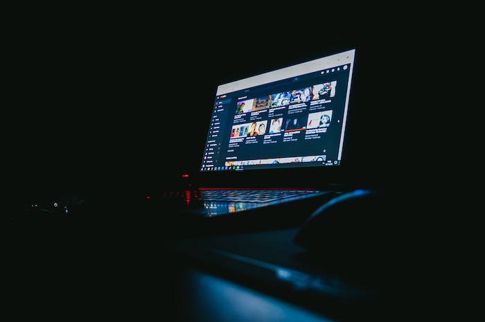 Youtube動画を見るのを制限して依存から脱却する方法