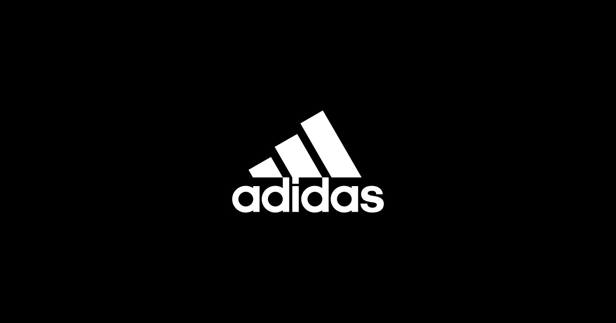 アディダス好きの君はadidasアプリをもう使っただろうか ガジェラン