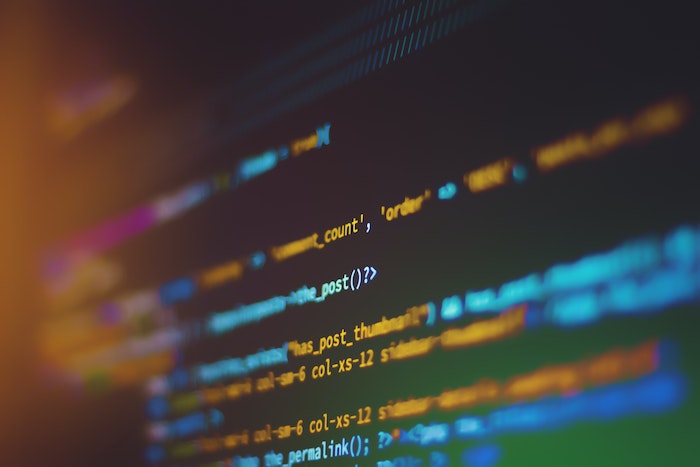 【NO CODE】Adalo/Arcadierを使ってWebアプリ・スマホアプリを作ってみたよ