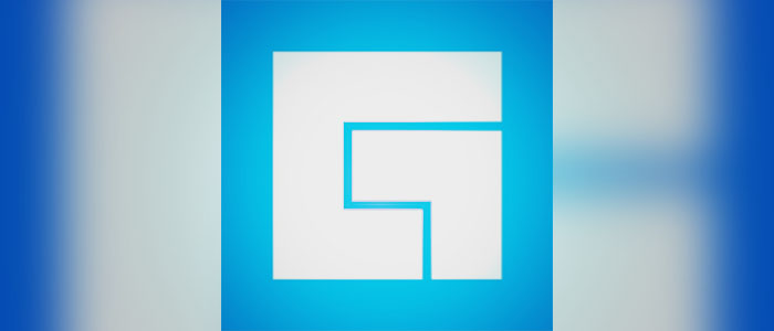 Facebook Gamingのアプリ登場!ゲーム配信の視聴ができるぞ!!