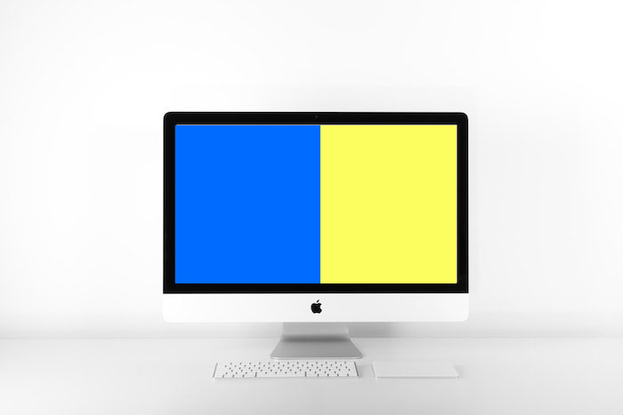 splitprint