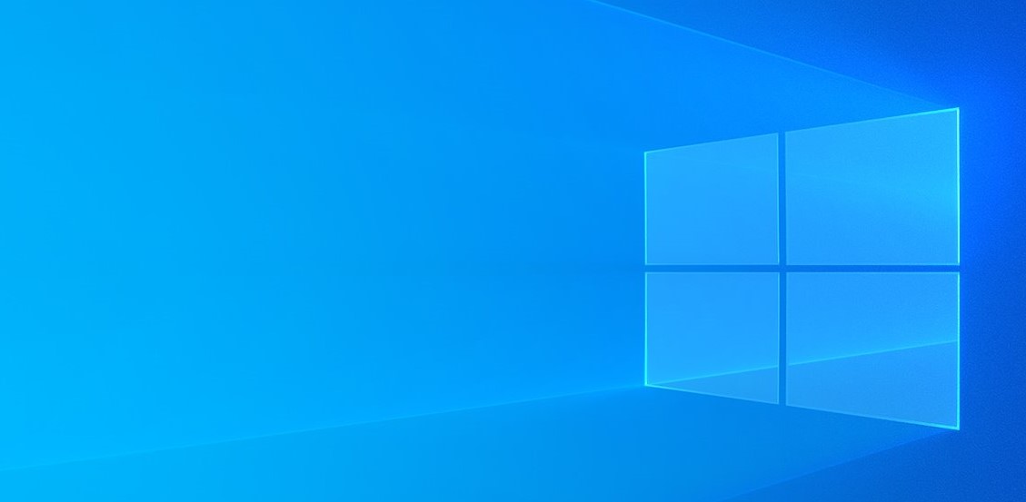 【windows10】スクリーンショットの撮り方まとめ