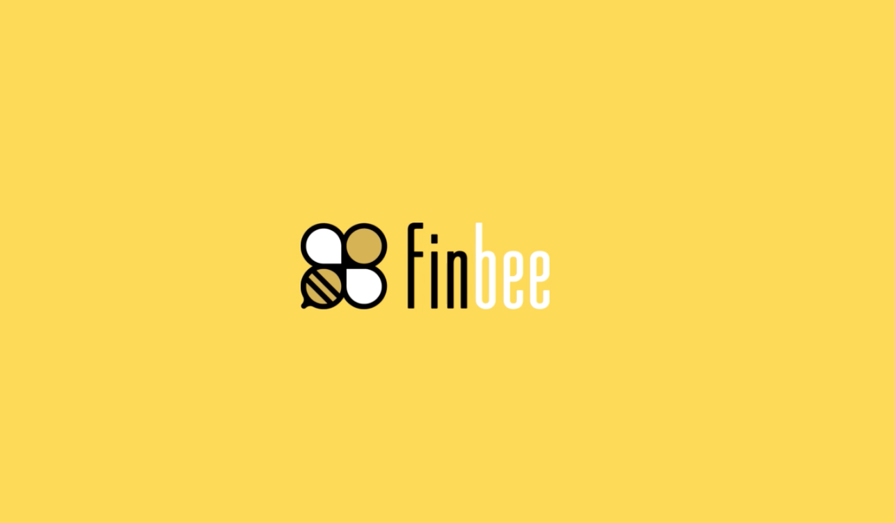 【finbee】貯金の仕方のコツはアプリになるかもしれない