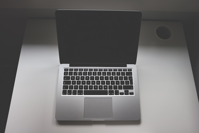 おすすめのMacの設定を紹介!効率・生産性を高めよう!