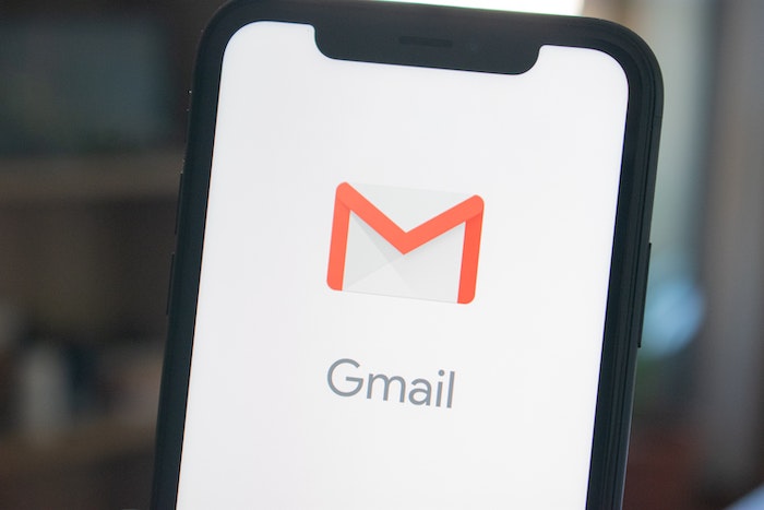 Gmailで効率的に仕事をこなすメール術7選!