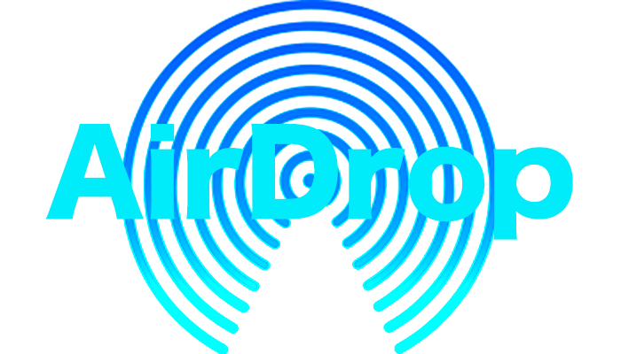 iPhoneとMac間でのAirdropの使い方 - ファイルの送受信方法