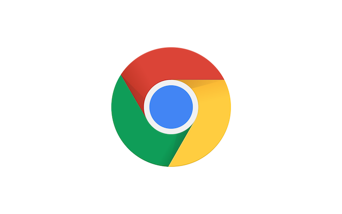 Chromeでキャッシュクリア【自動・ショートカット・特定のサイト】を行う方法