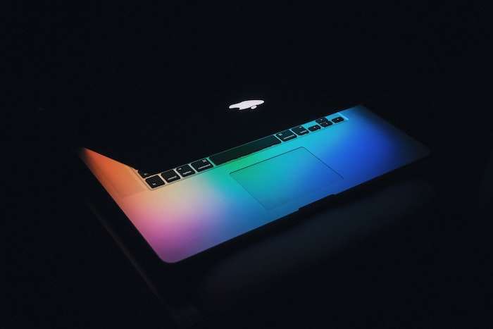 Macの電源・アプリ自動起動設定方法