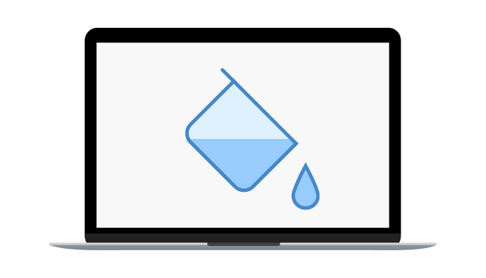 Macで使える塗りつぶしツール3選 ガジェラン Macで使える塗りつぶしツール3選 ガジェラン