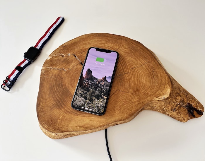 iPhone充電開始音・終了音の変更/設定方法【ショートカット /オートメーション】