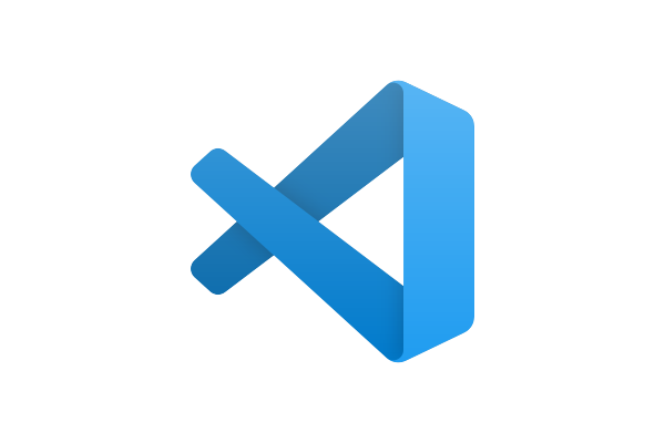 僕がおすすめするプログラミングエディタはVSCode