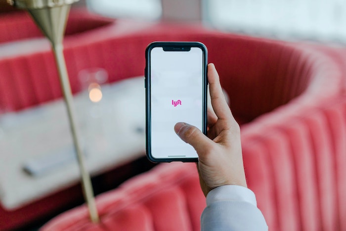 iPhoneで使っていないアプリを自動で削除する(手動も)