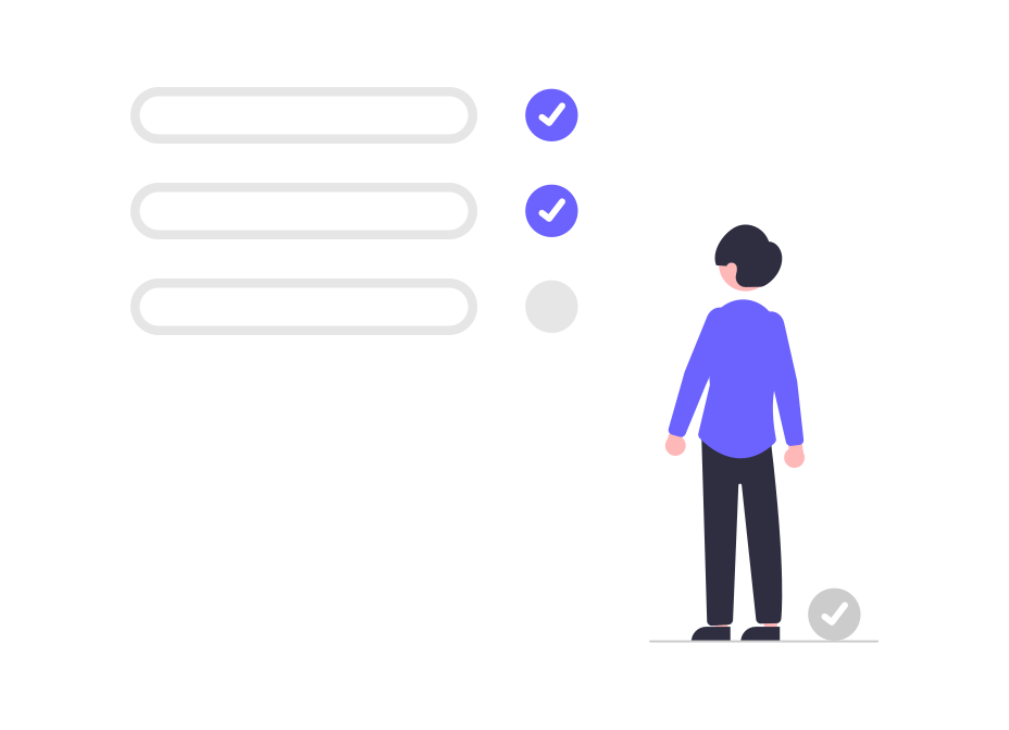 ZapierとSlack連携の使い方【メンション・スプレッドシート・gmail・thread・プライベートチャンネル・・・】