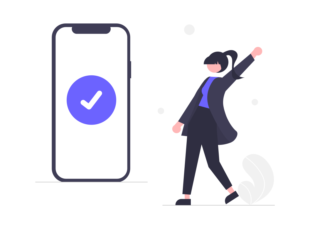 【Zapier×ショートカット】LINEへワンタップで文章を送信する方法【iPhone】
