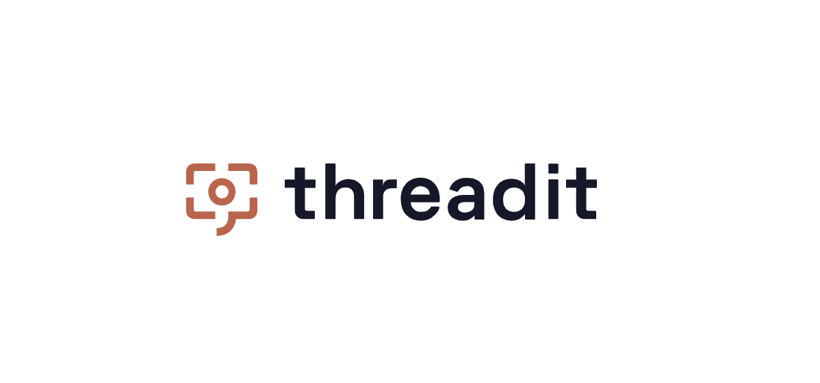 ビデオ録画を共有したいならGoogleのThreaditはいかが?