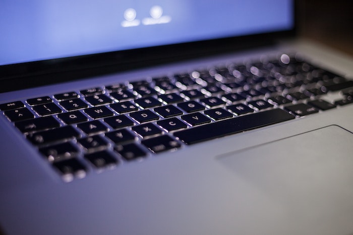 【無料】MacのSafariで広告をブロックするAdGuardを使う
