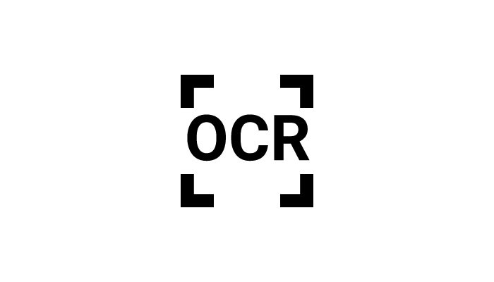 【OCR】Pythonで画像認識して文字（テキスト）を出力する方法！！