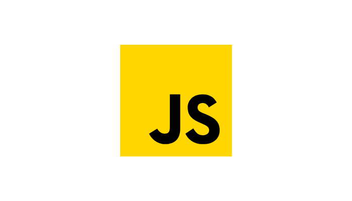 【初心者向け】JavascriptでWebアプリ開発をする手順・どう学習するかを紹介！