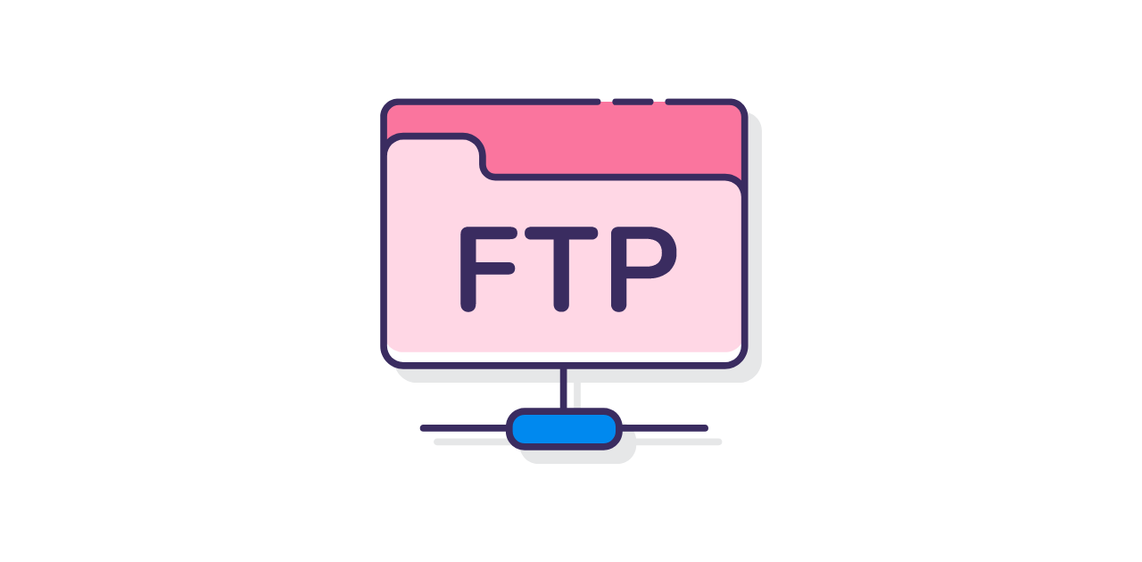 カラフルボックスでFTP・SFTP接続する方法