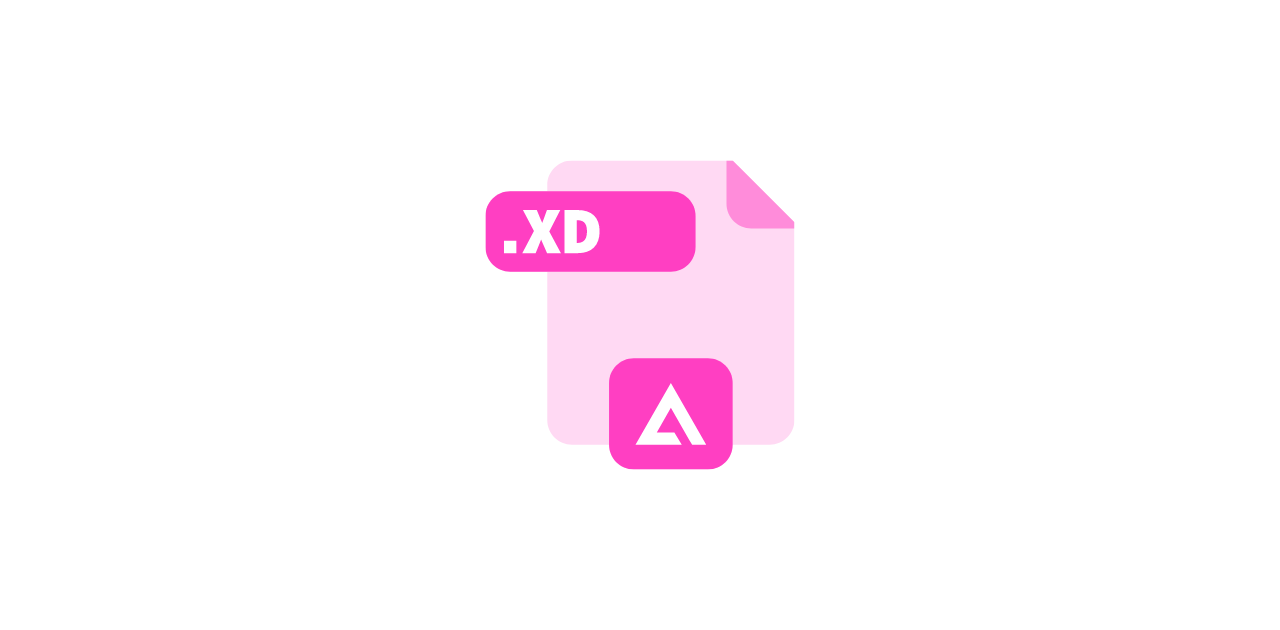 AdobeXDでサイト・ホームページ作成から公開まで簡単にやってみる