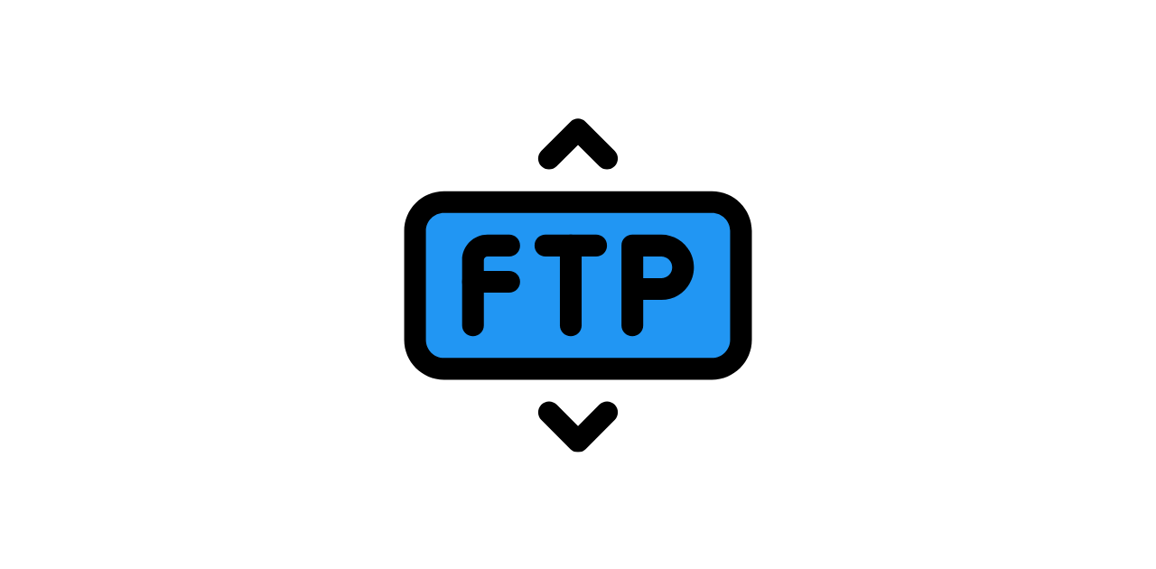 コアサーバーでFTP・SFTP接続する方法