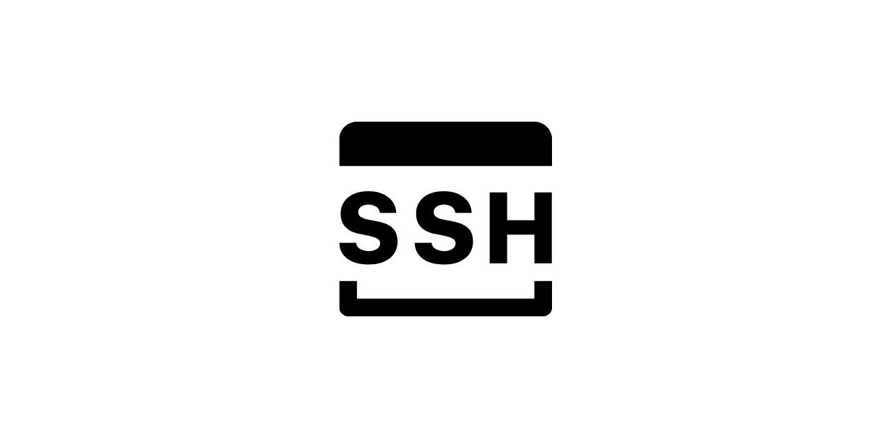 コアサーバーでSSH接続する方法