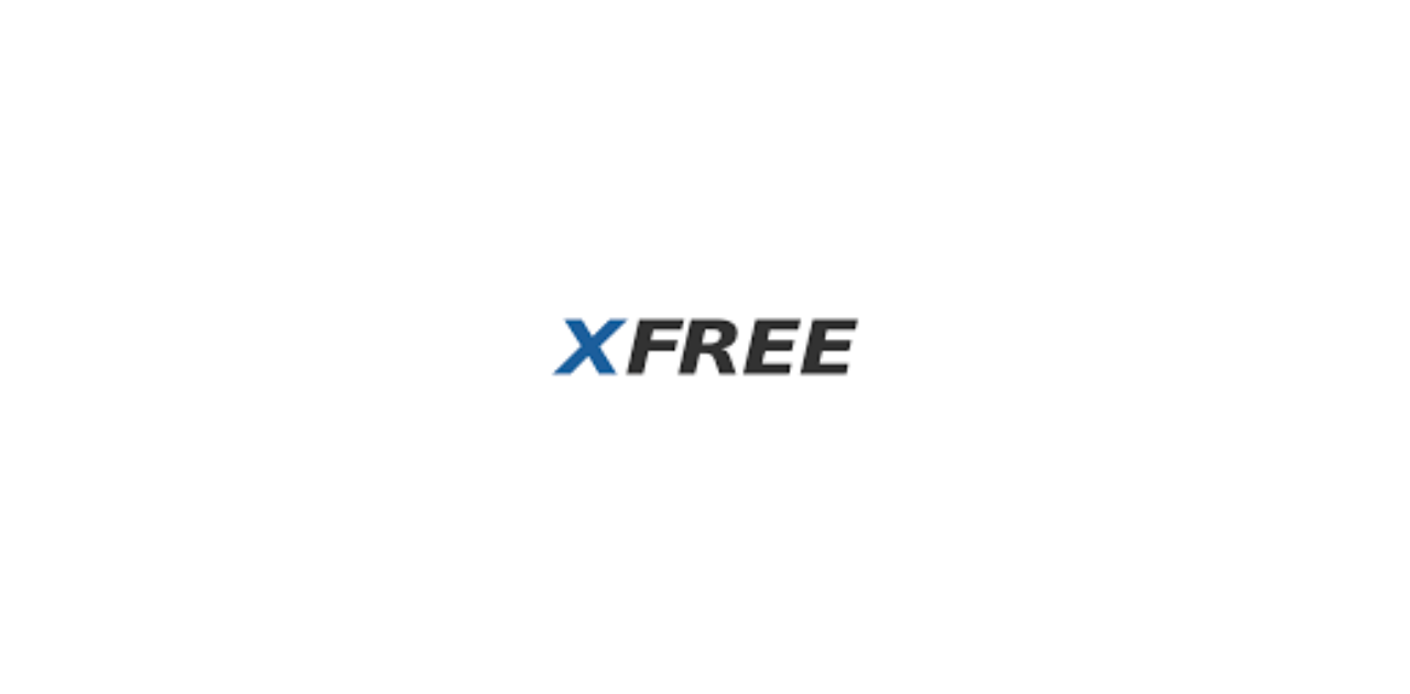 Xfreeでお名前.comドメインを使ってワードプレスをインストールする方法